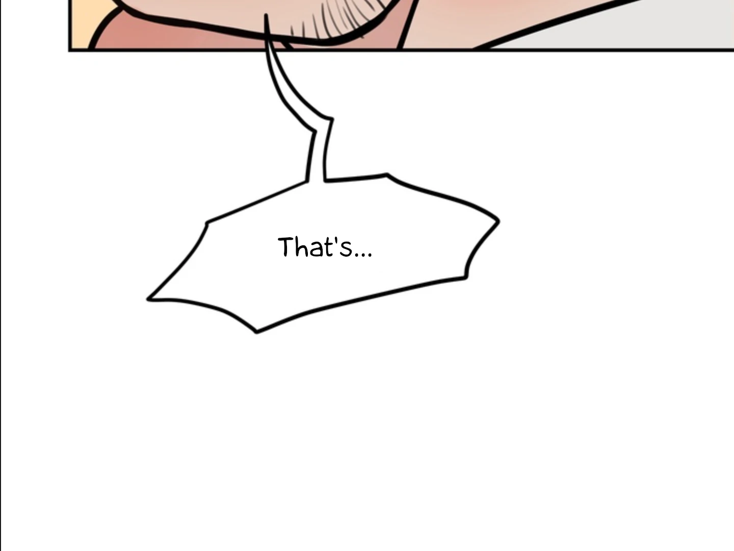 A Basic Guidebook to BDSM Chapter 2 - Page 8 in English