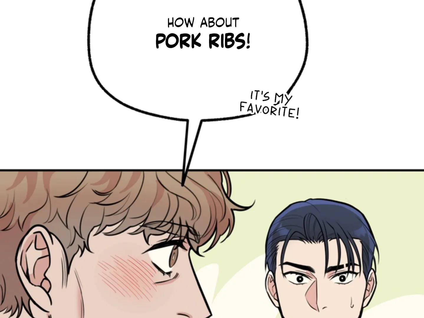 A Basic Guidebook to BDSM Chapter 2 - Page 86 in English