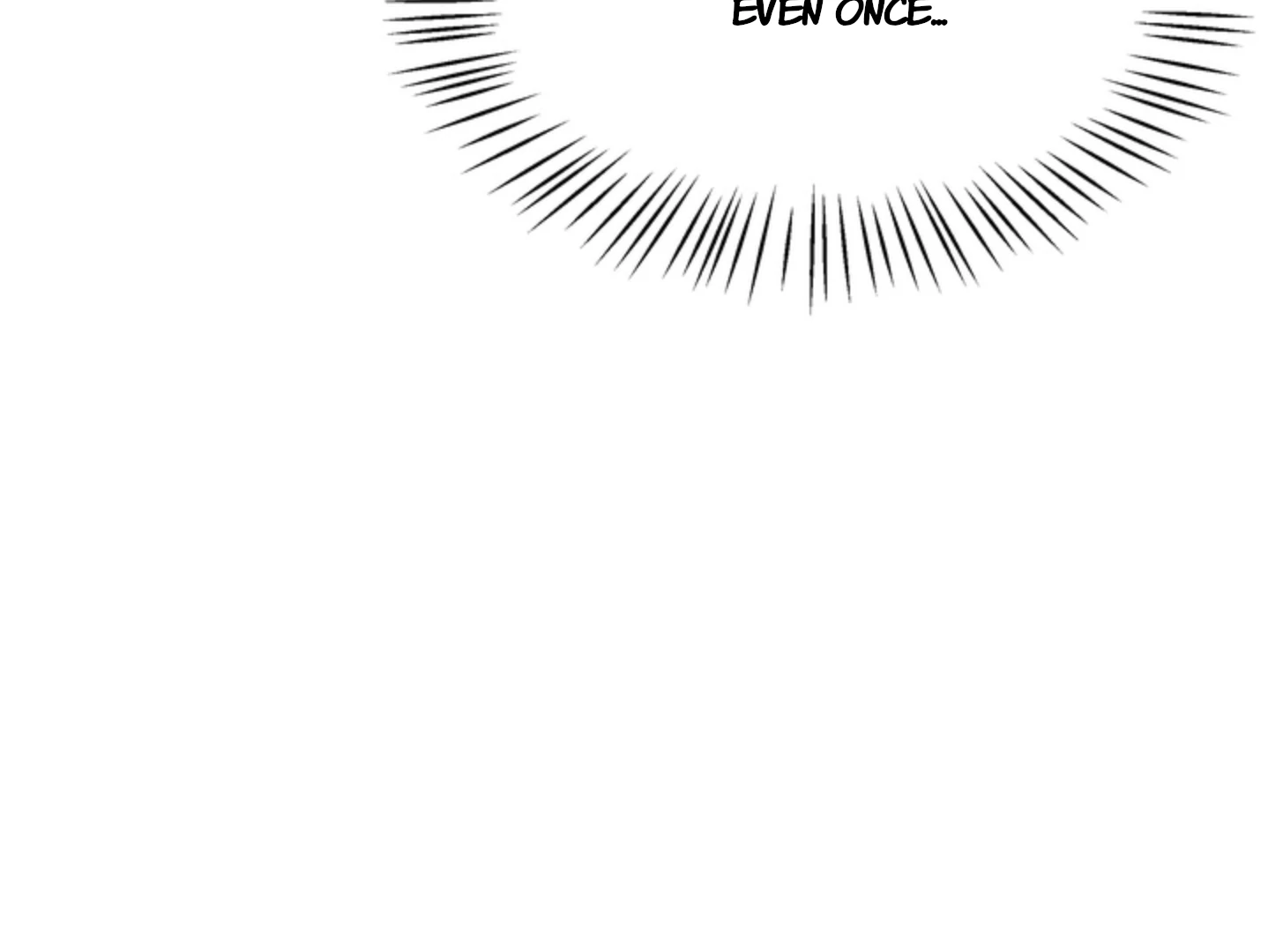 A Basic Guidebook to BDSM Chapter 2 - Page 88 in English