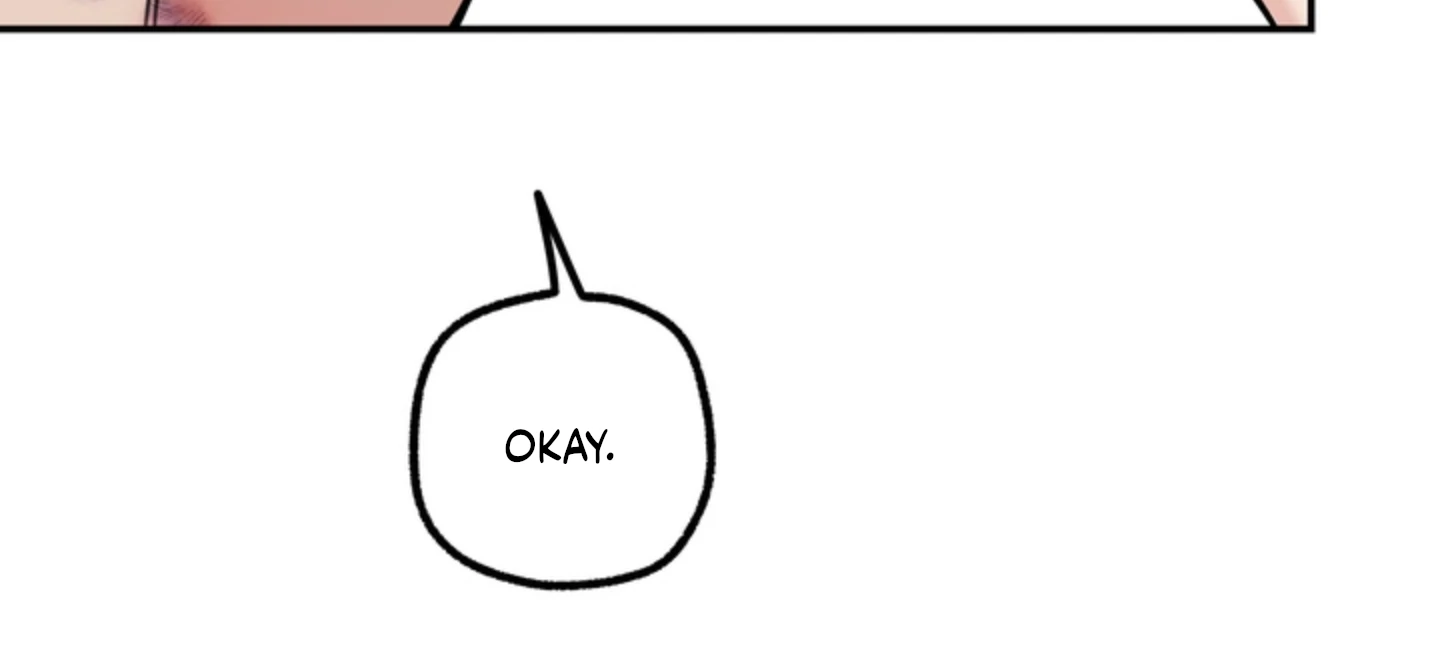 A Basic Guidebook to BDSM Chapter 2 - Page 91 in English