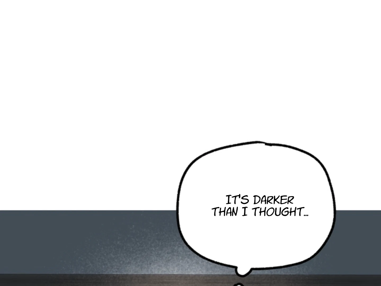 A Basic Guidebook to BDSM Chapter 2 - Page 93 in English