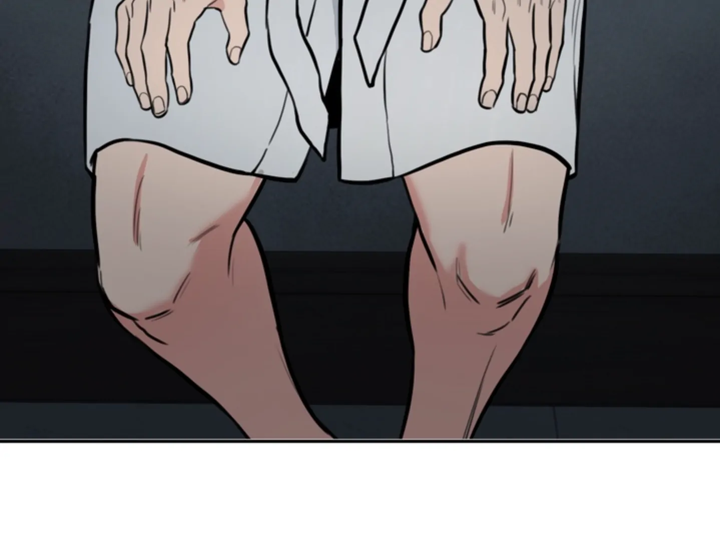 A Basic Guidebook to BDSM Chapter 2 - Page 96 in English