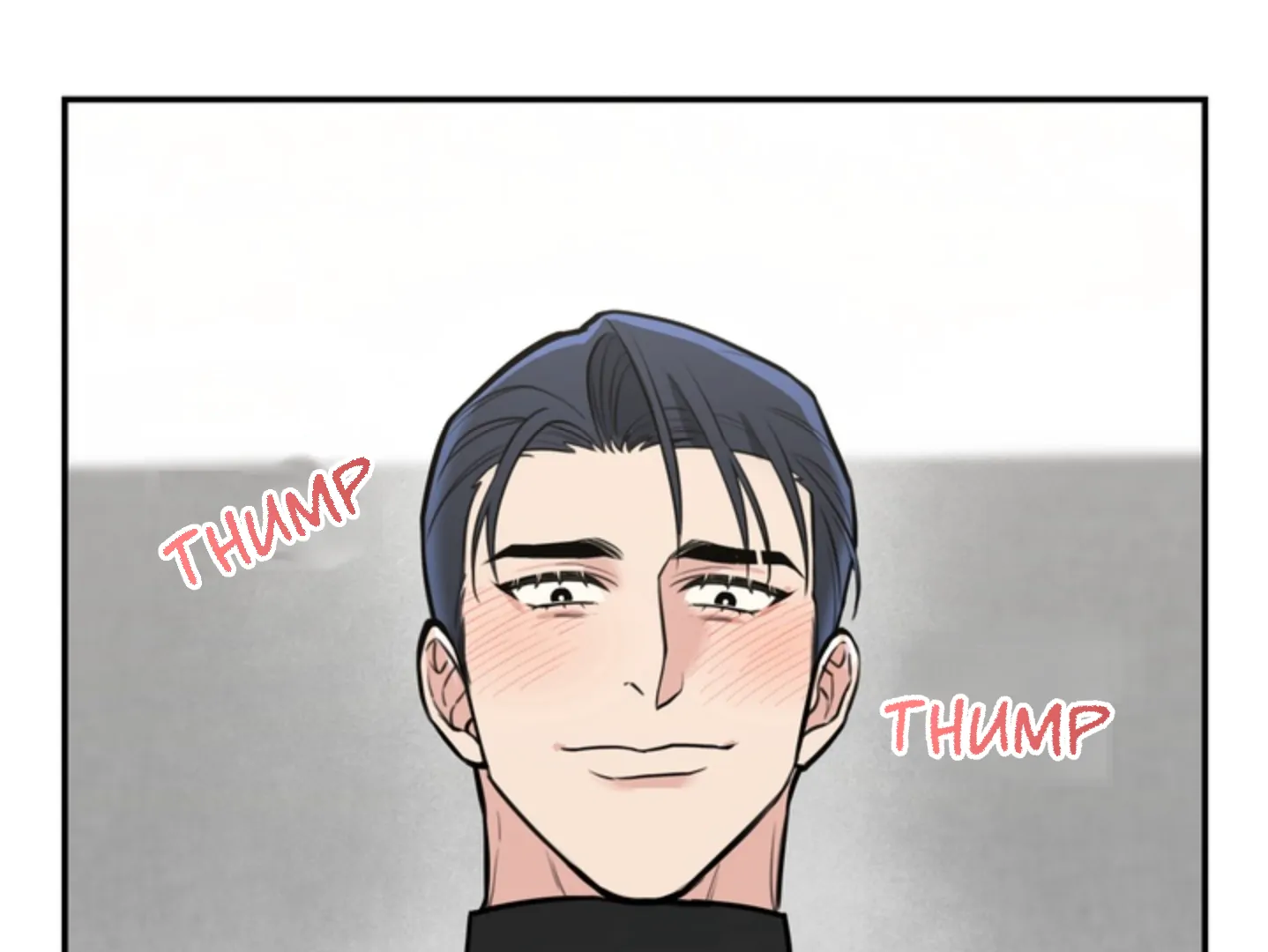 A Basic Guidebook to BDSM Chapter 2 - Page 98 in English