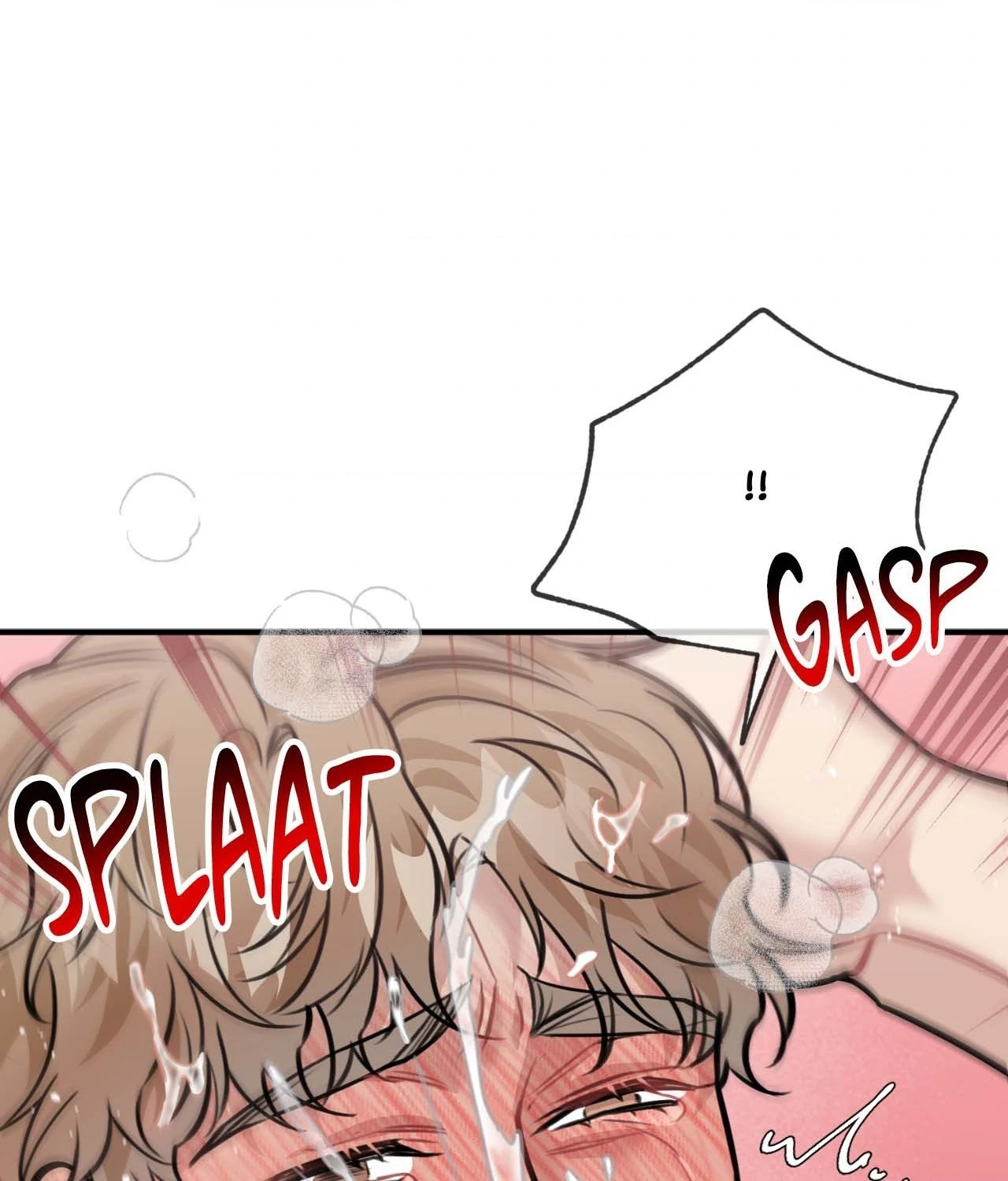 A Basic Guidebook to BDSM Chapter 20 - Page 107 in English