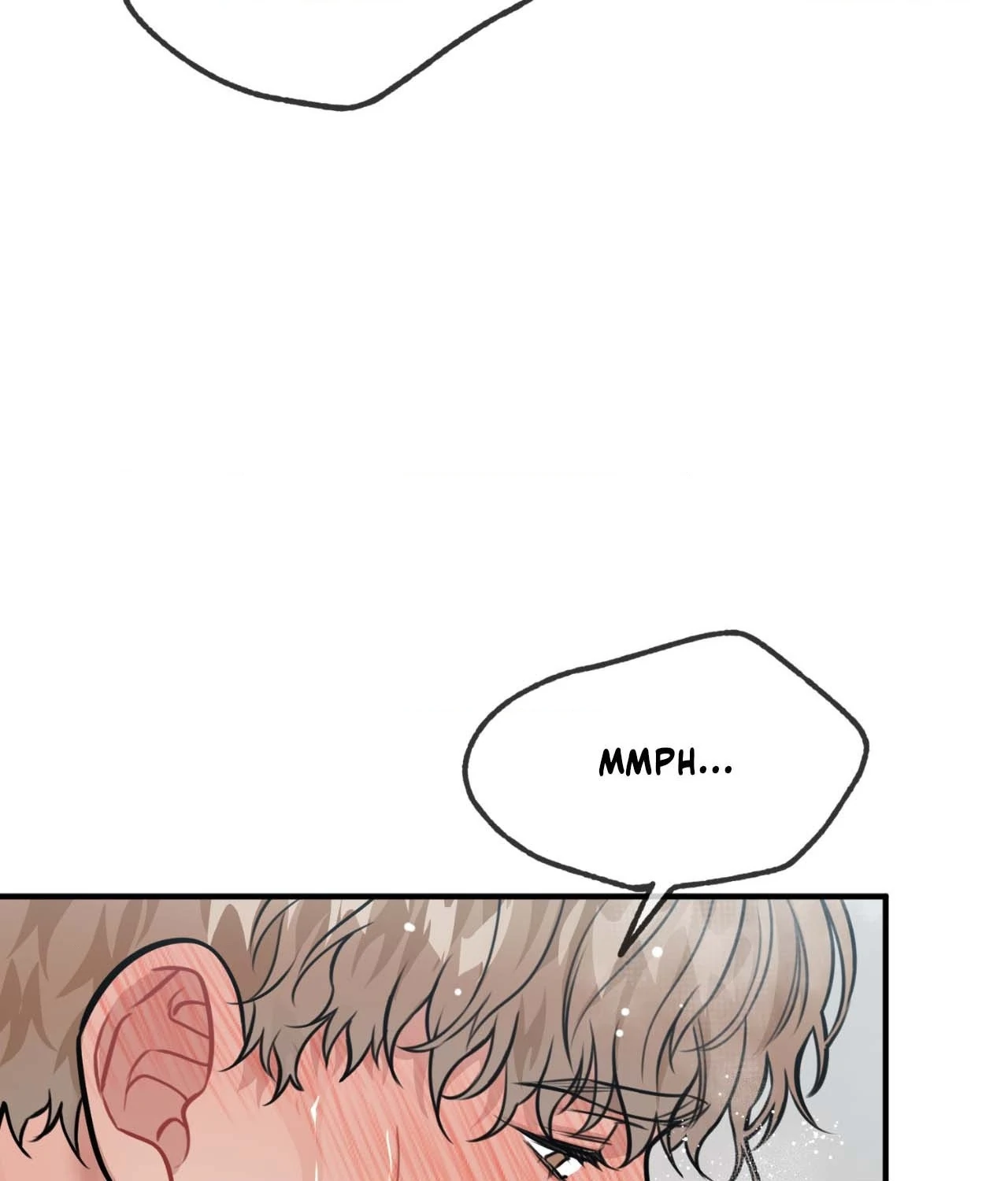 A Basic Guidebook to BDSM Chapter 20 - Page 11 in English