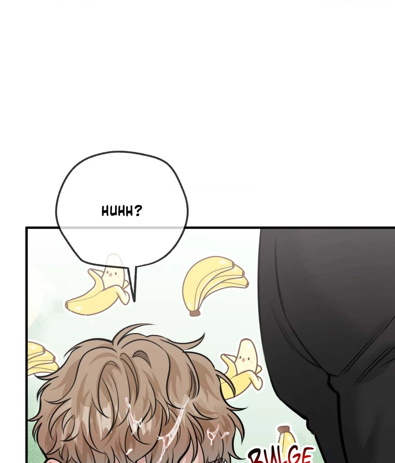A Basic Guidebook to BDSM Chapter 20 - Page 114 in English