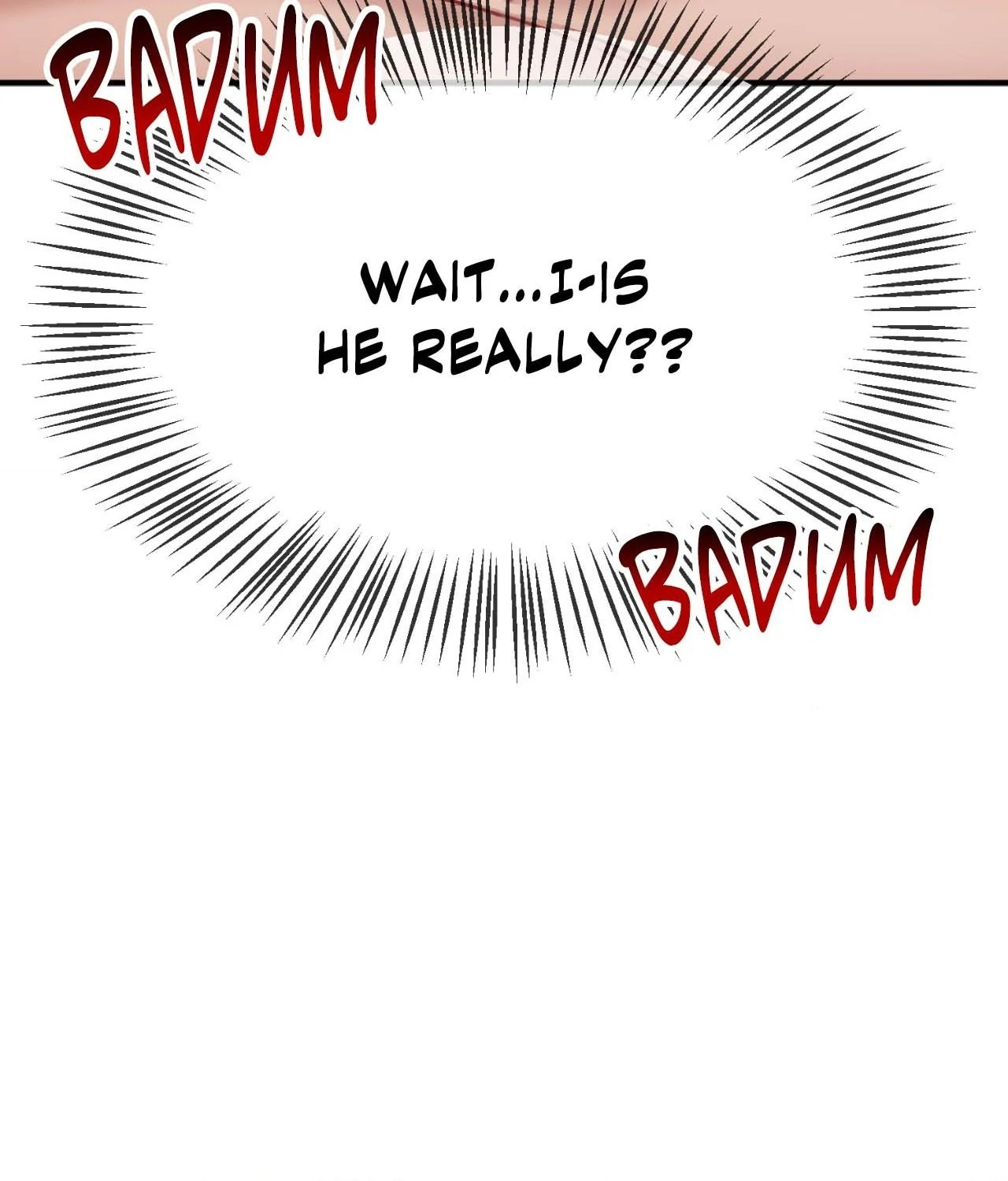 A Basic Guidebook to BDSM Chapter 20 - Page 126 in English