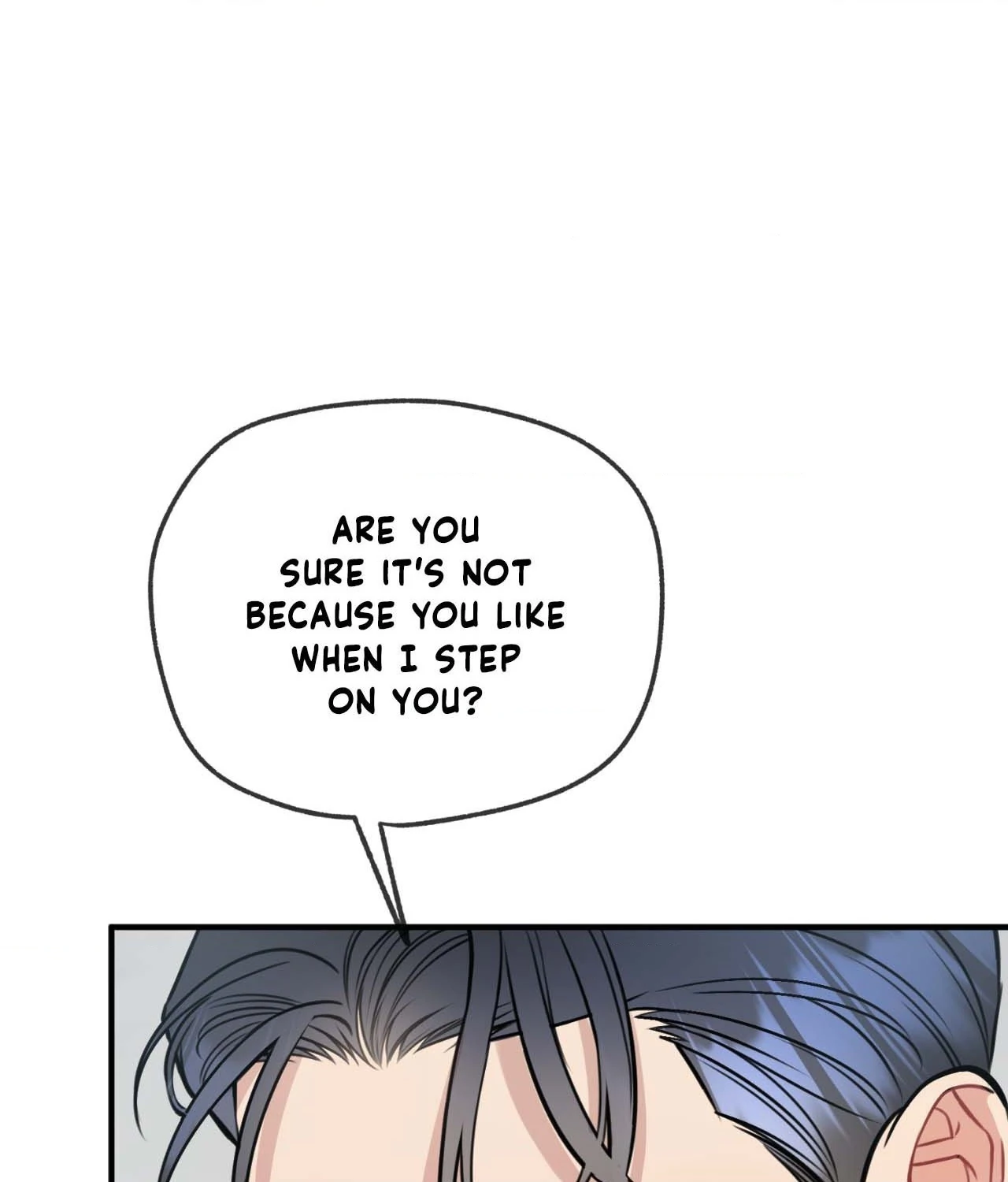 A Basic Guidebook to BDSM Chapter 20 - Page 13 in English