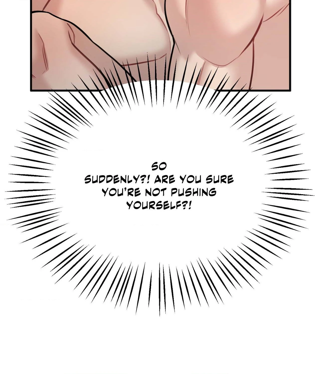 A Basic Guidebook to BDSM Chapter 20 - Page 130 in English