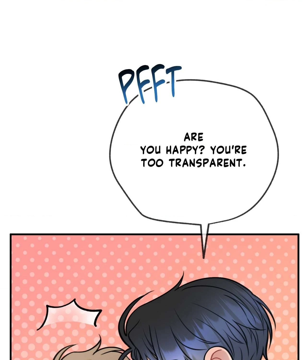 A Basic Guidebook to BDSM Chapter 20 - Page 131 in English