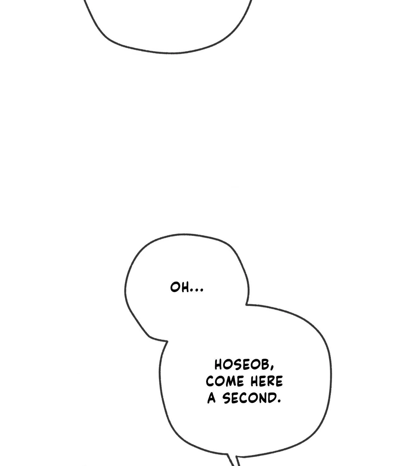 A Basic Guidebook to BDSM Chapter 20 - Page 15 in English
