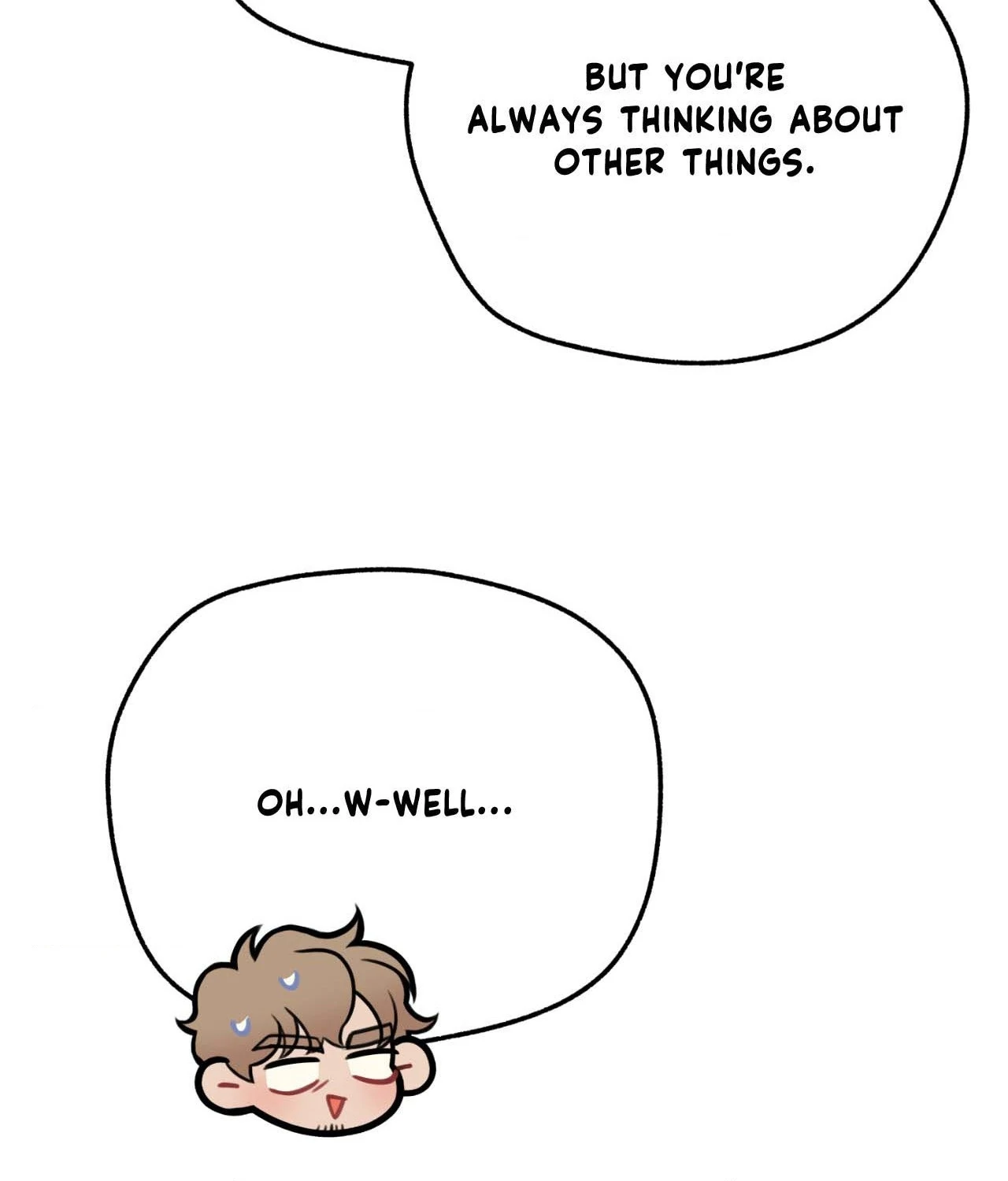 A Basic Guidebook to BDSM Chapter 20 - Page 27 in English