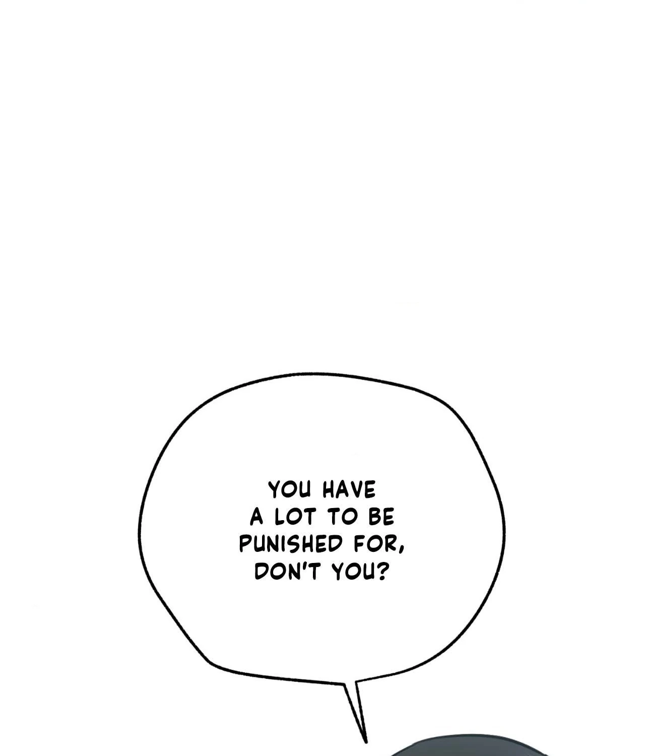A Basic Guidebook to BDSM Chapter 20 - Page 28 in English