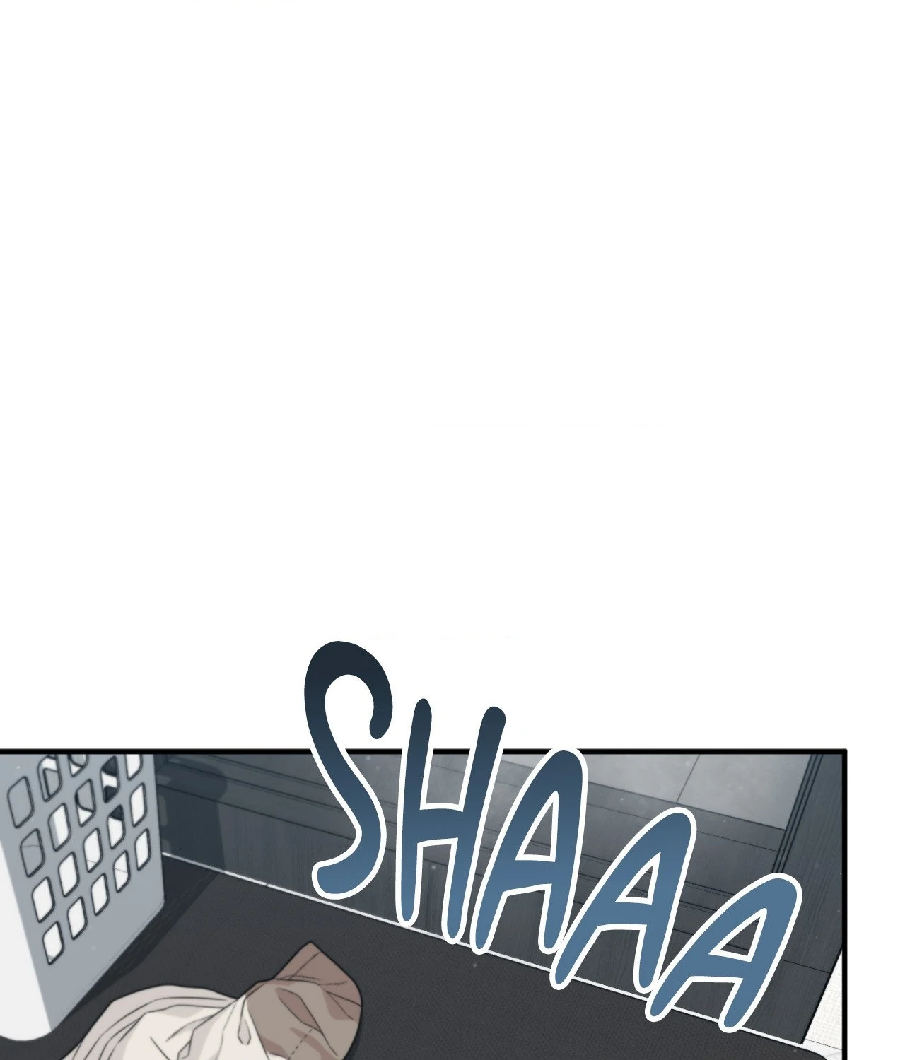 A Basic Guidebook to BDSM Chapter 20 - Page 3 in English