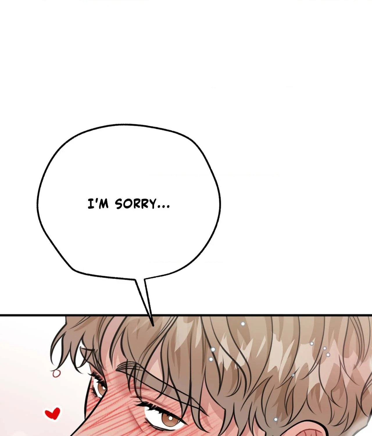 A Basic Guidebook to BDSM Chapter 20 - Page 36 in English