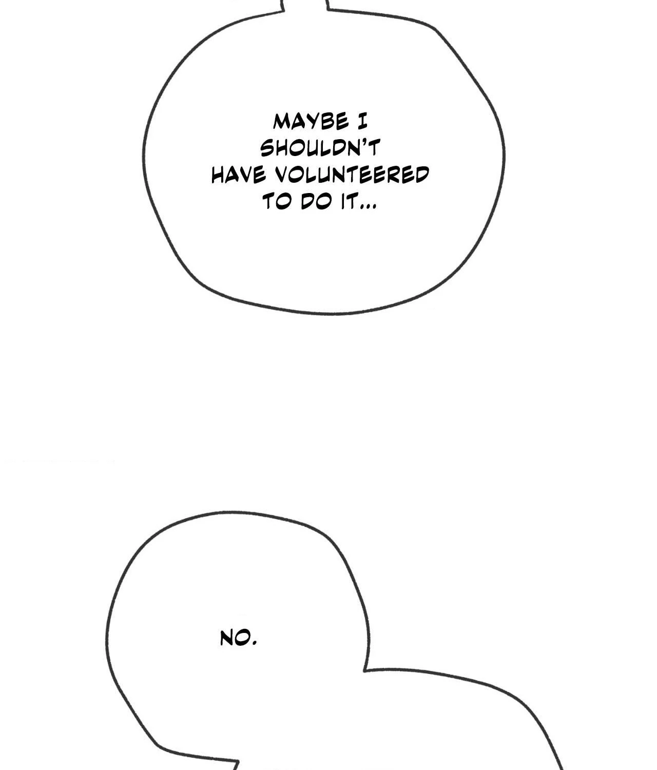 A Basic Guidebook to BDSM Chapter 20 - Page 49 in English