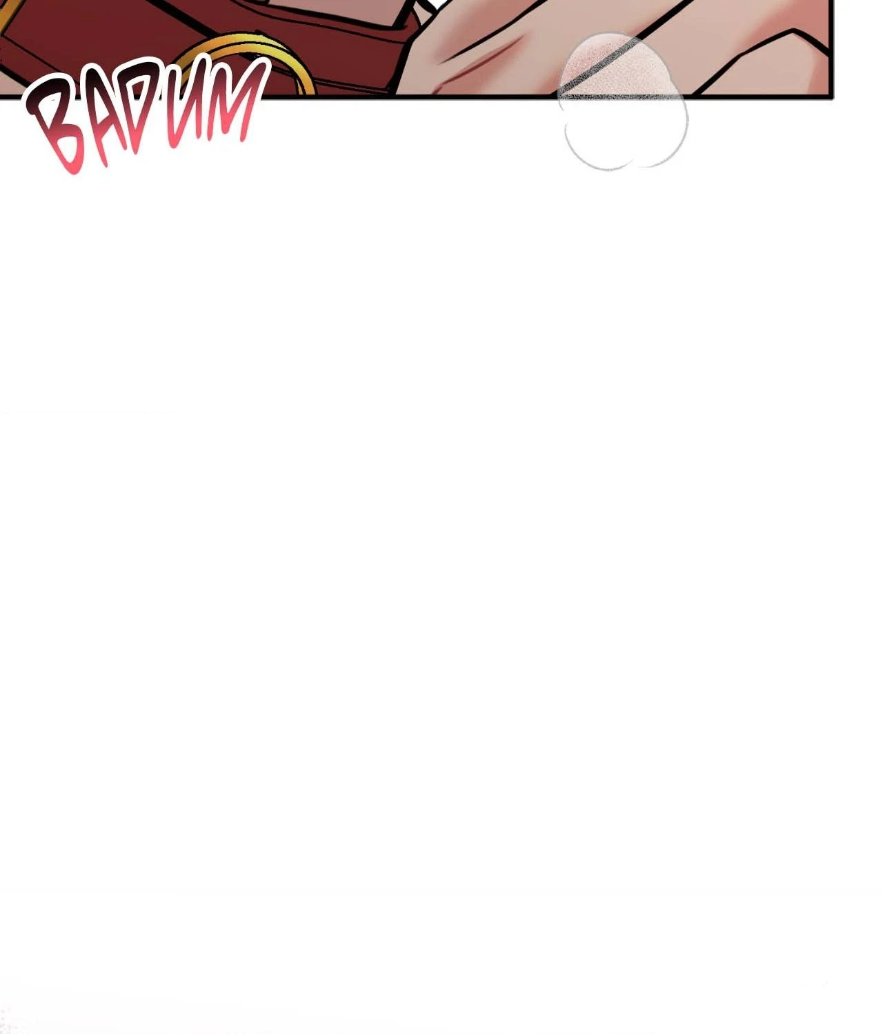 A Basic Guidebook to BDSM Chapter 20 - Page 51 in English