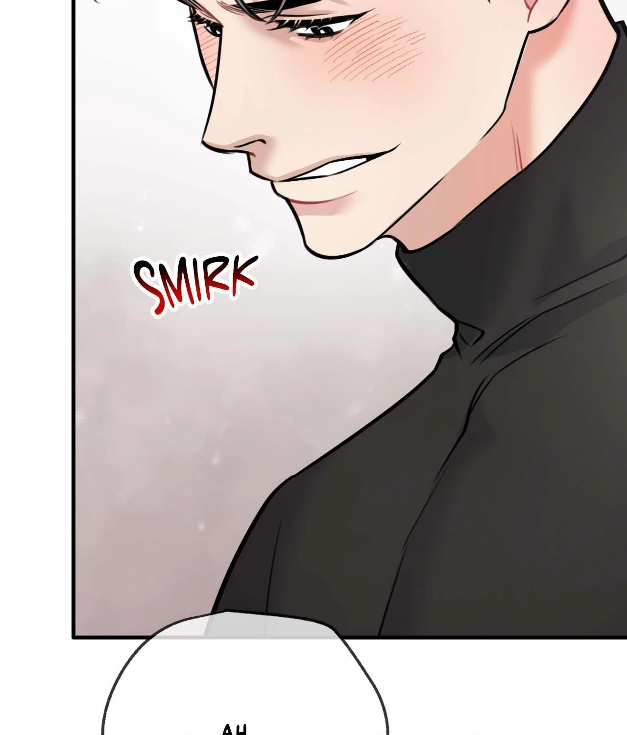 A Basic Guidebook to BDSM Chapter 20 - Page 57 in English
