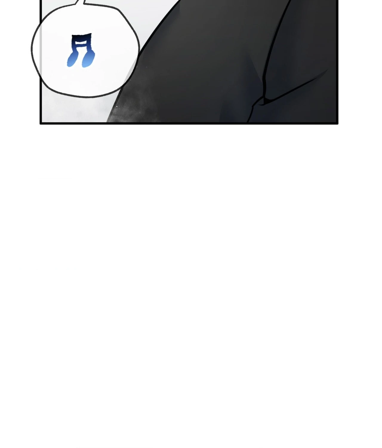 A Basic Guidebook to BDSM Chapter 20 - Page 6 in English