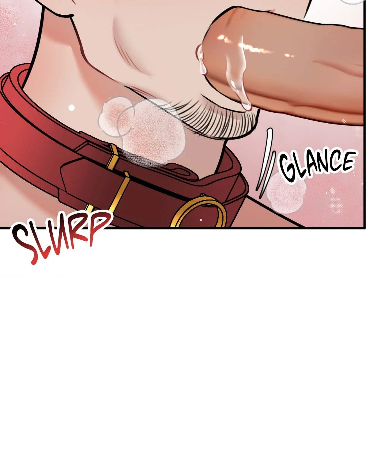 A Basic Guidebook to BDSM Chapter 20 - Page 66 in English