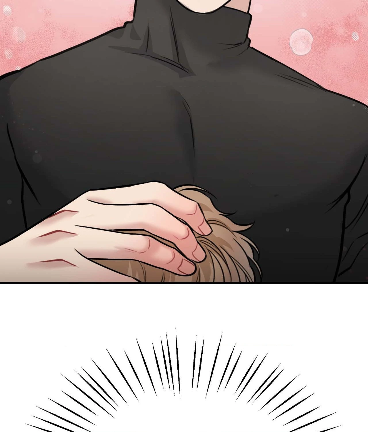 A Basic Guidebook to BDSM Chapter 20 - Page 68 in English