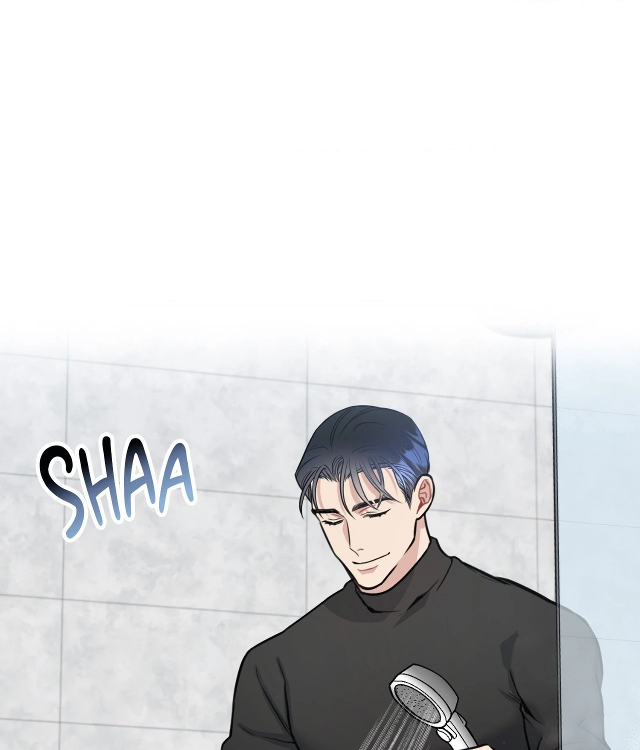 A Basic Guidebook to BDSM Chapter 20 - Page 7 in English
