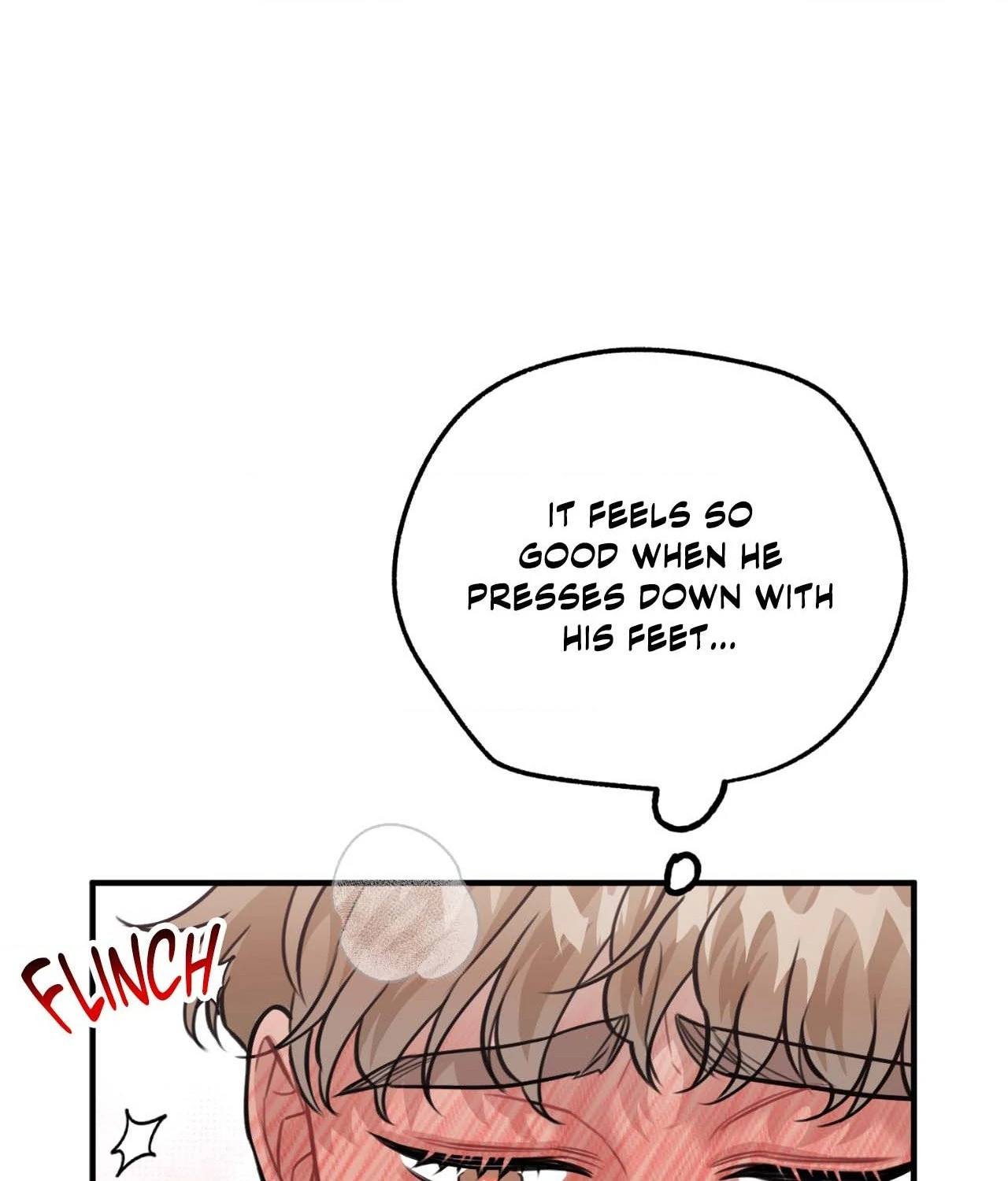 A Basic Guidebook to BDSM Chapter 20 - Page 74 in English