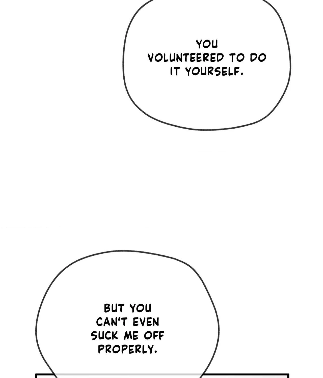 A Basic Guidebook to BDSM Chapter 20 - Page 87 in English