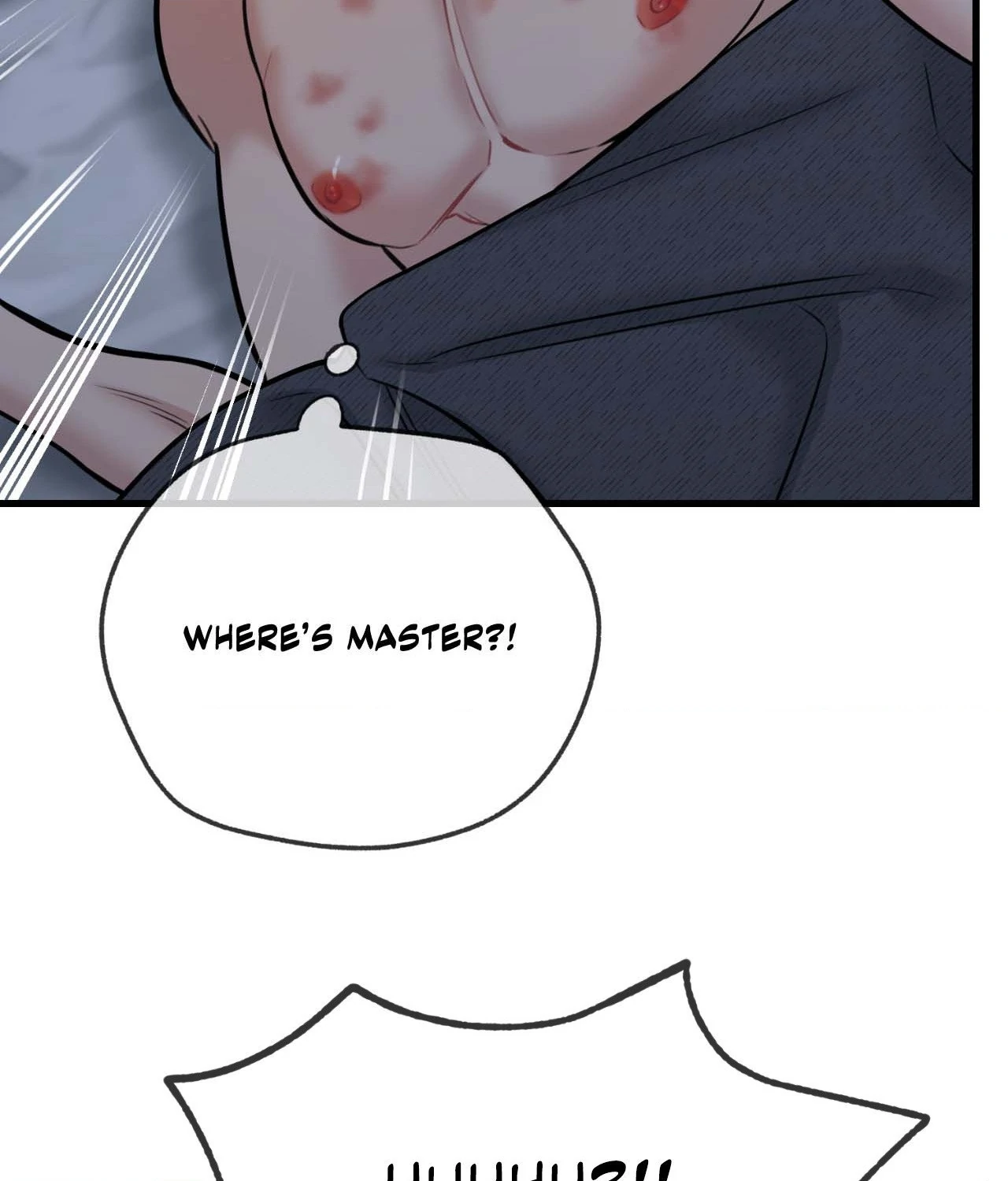 A Basic Guidebook to BDSM Chapter 21 - Page 108 in English
