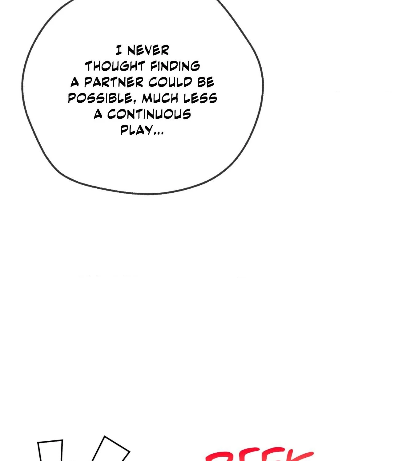 A Basic Guidebook to BDSM Chapter 21 - Page 124 in English