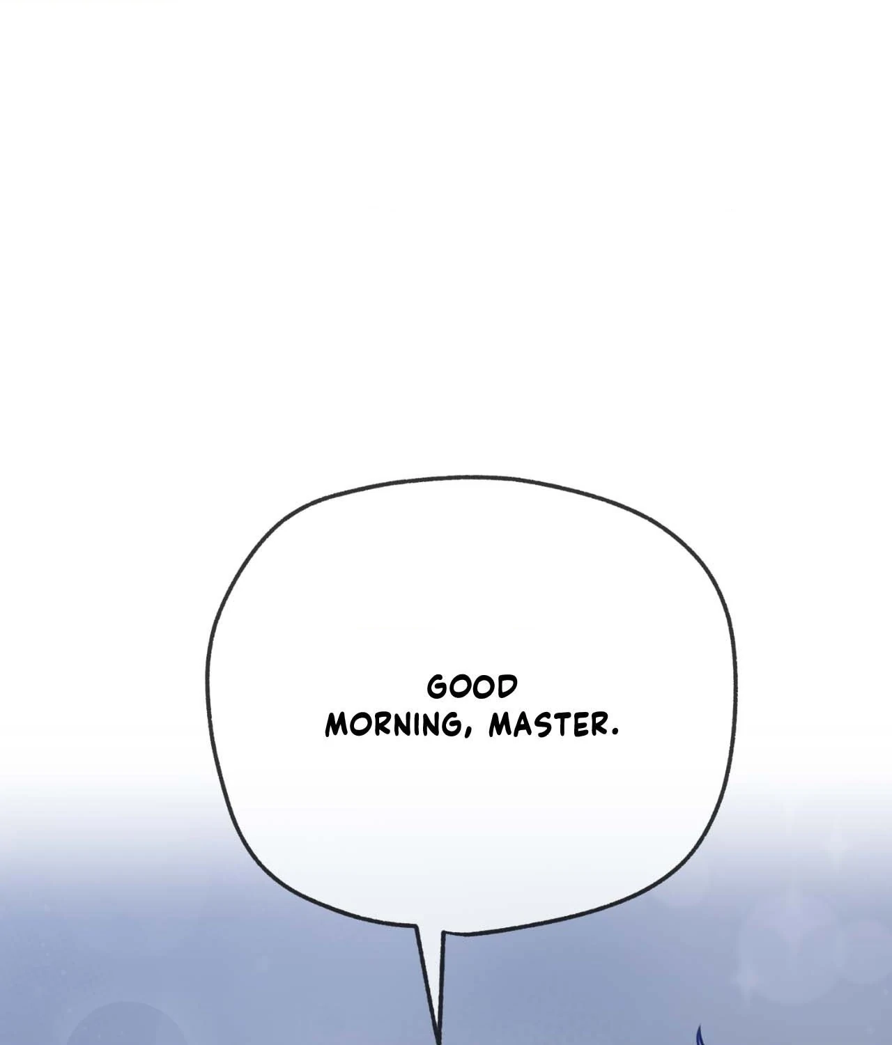 A Basic Guidebook to BDSM Chapter 21 - Page 126 in English