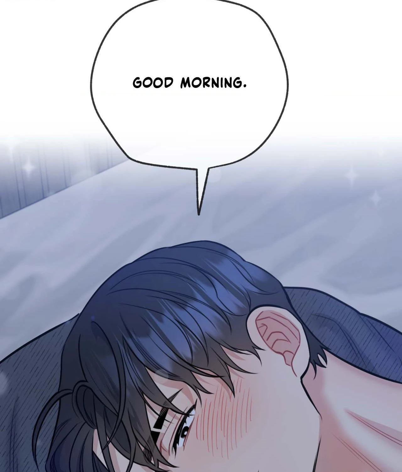 A Basic Guidebook to BDSM Chapter 21 - Page 129 in English