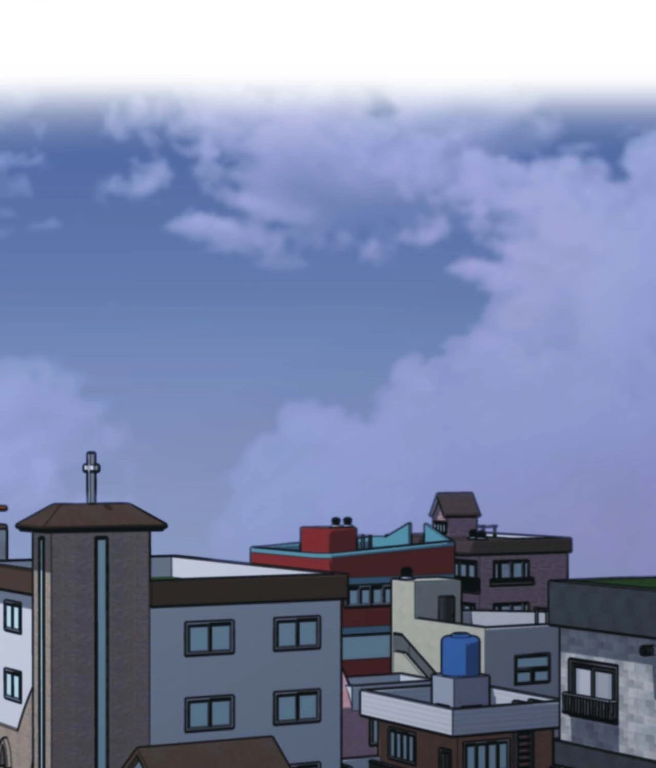 A Basic Guidebook to BDSM Chapter 21 - Page 141 in English