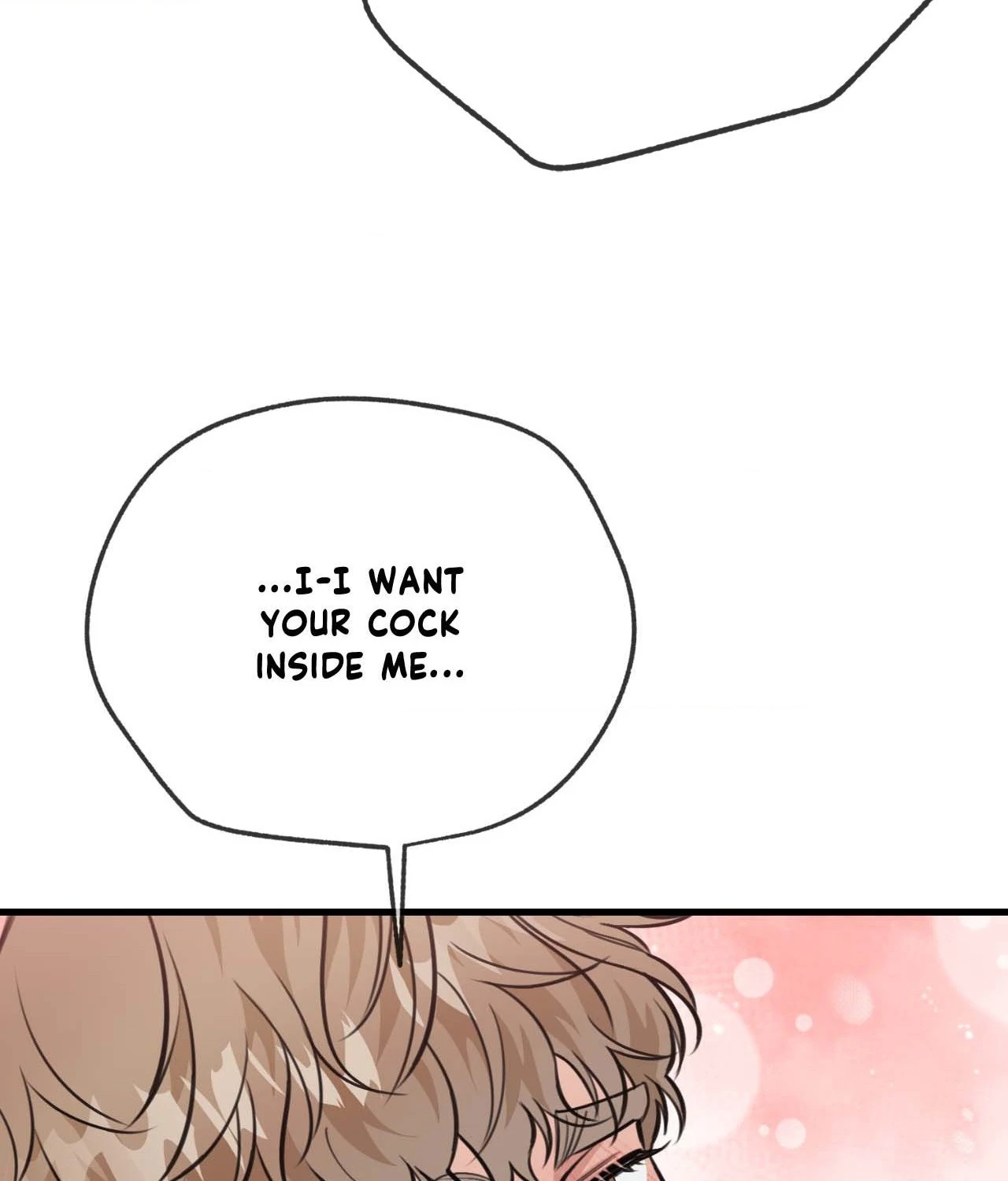 A Basic Guidebook to BDSM Chapter 21 - Page 18 in English