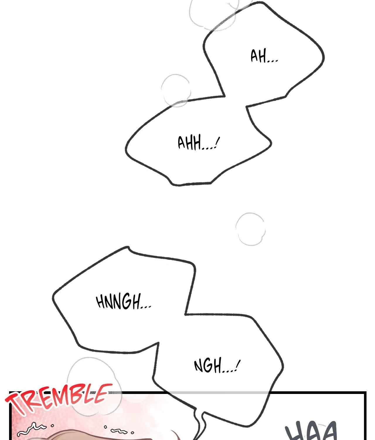 A Basic Guidebook to BDSM Chapter 21 - Page 50 in English