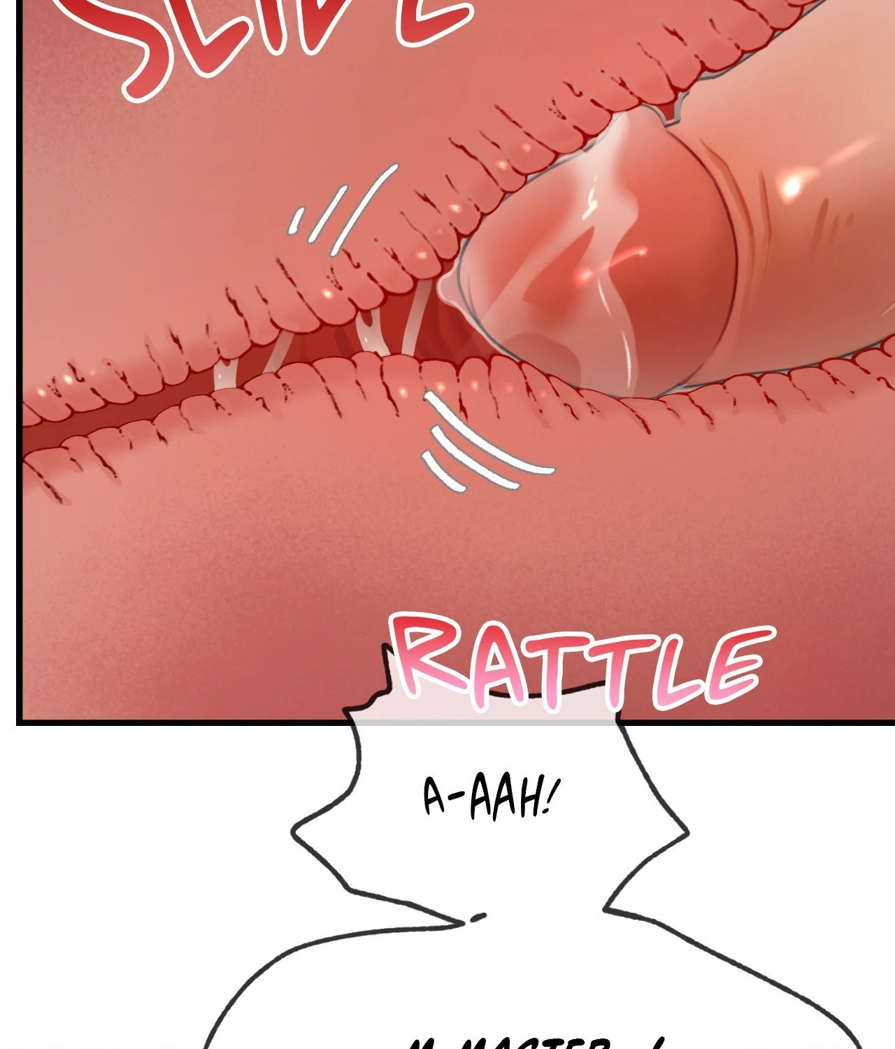 A Basic Guidebook to BDSM Chapter 21 - Page 57 in English