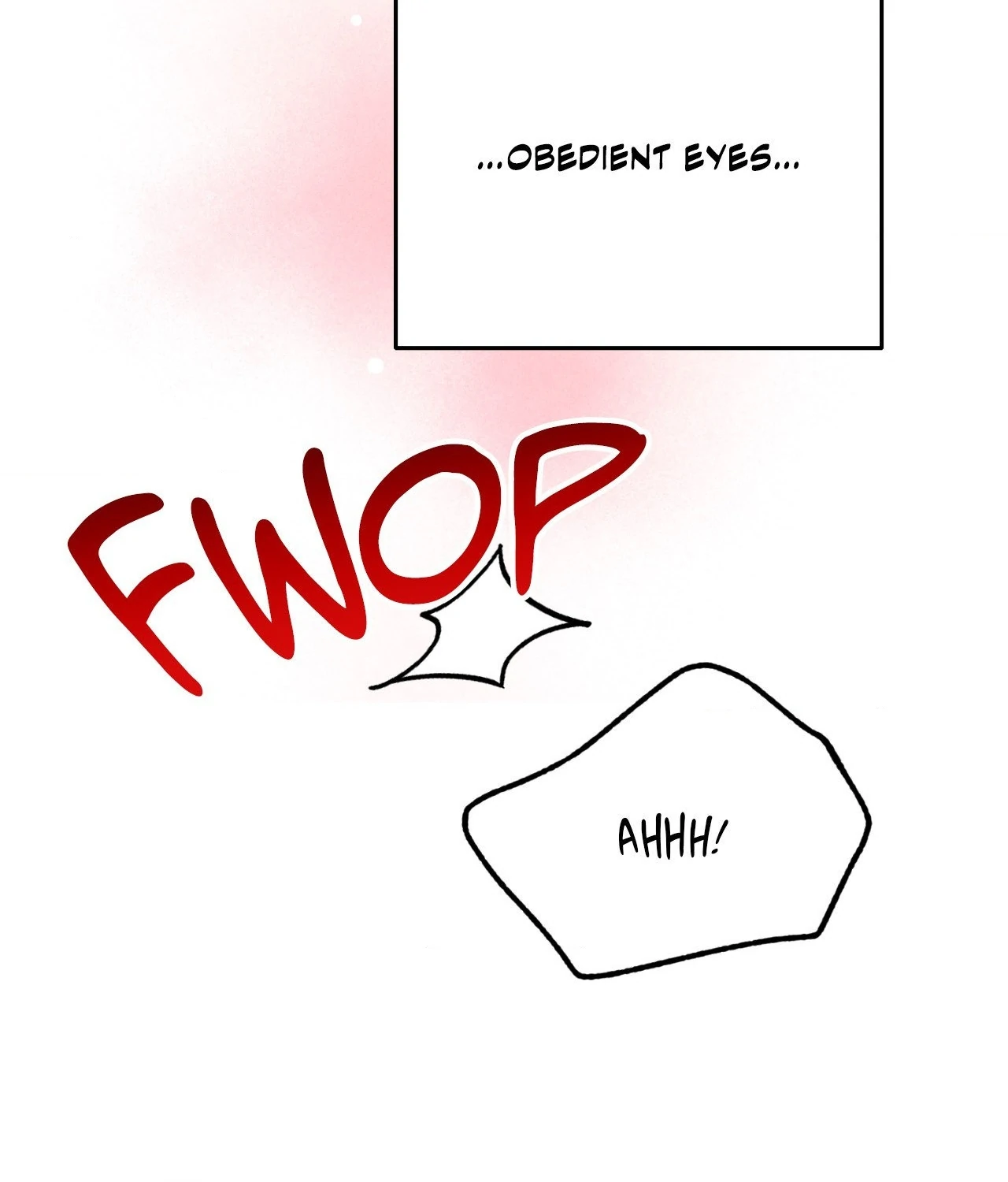 A Basic Guidebook to BDSM Chapter 21 - Page 72 in English