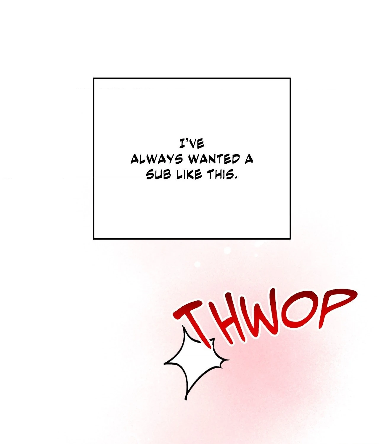 A Basic Guidebook to BDSM Chapter 21 - Page 73 in English