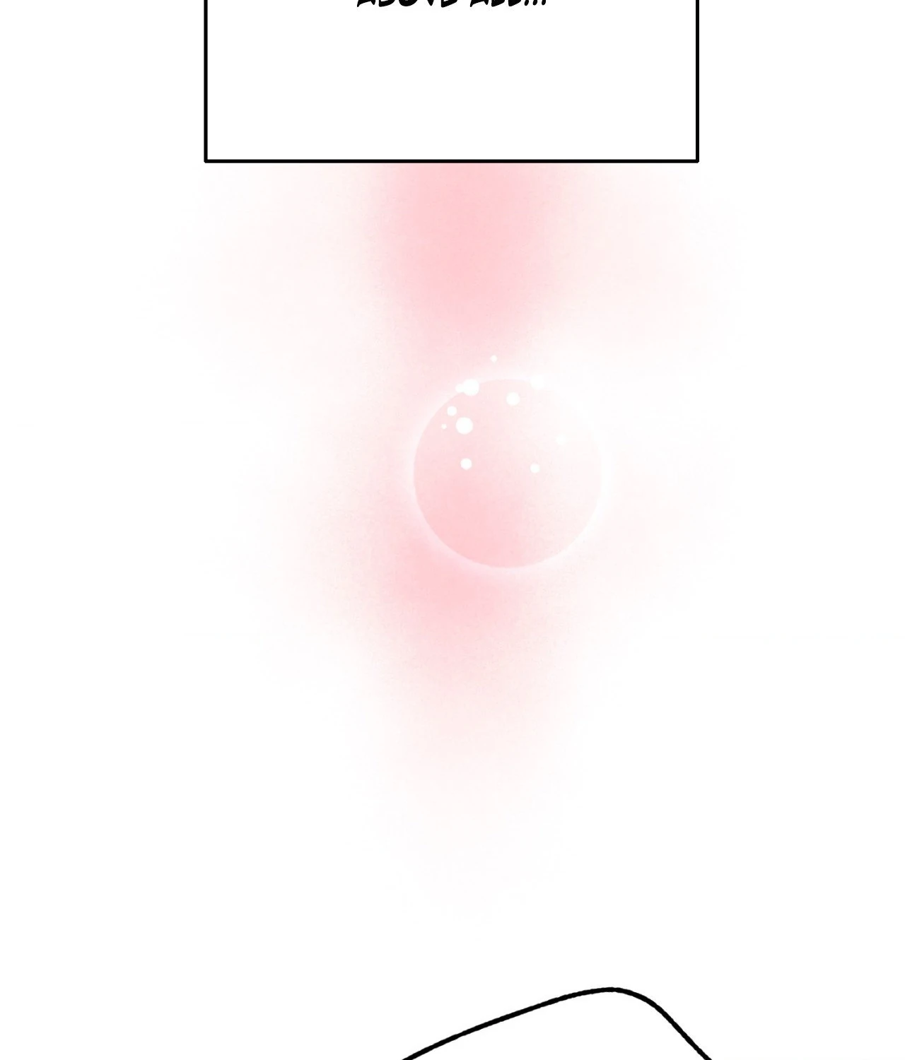 A Basic Guidebook to BDSM Chapter 21 - Page 76 in English