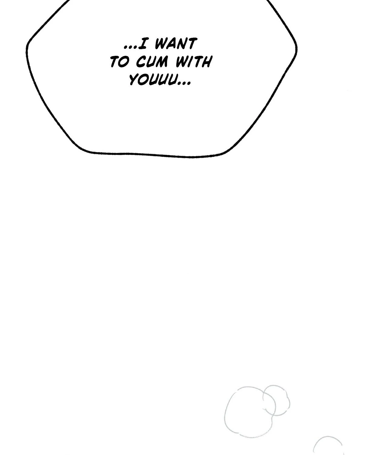 A Basic Guidebook to BDSM Chapter 21 - Page 79 in English