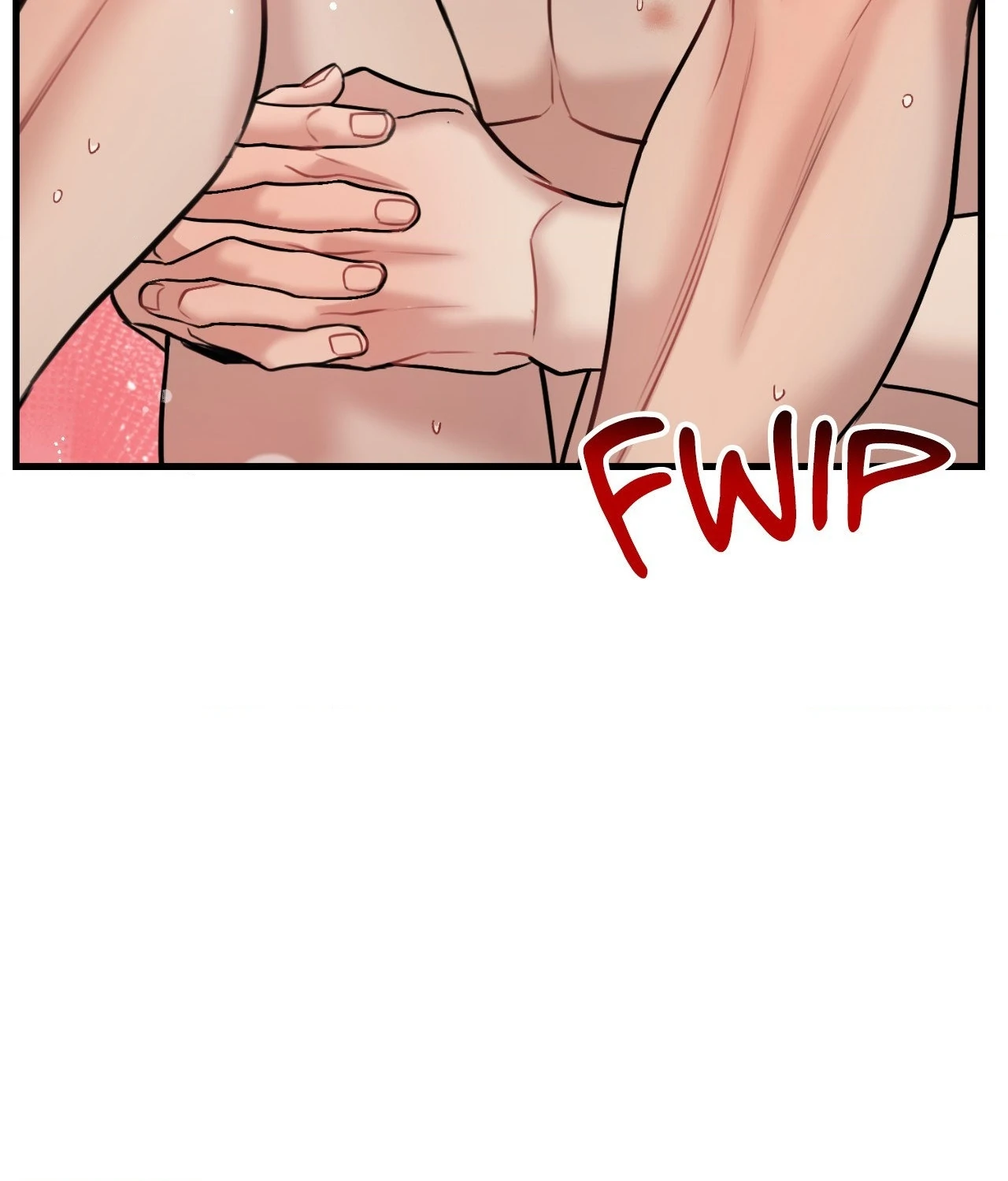 A Basic Guidebook to BDSM Chapter 21 - Page 82 in English