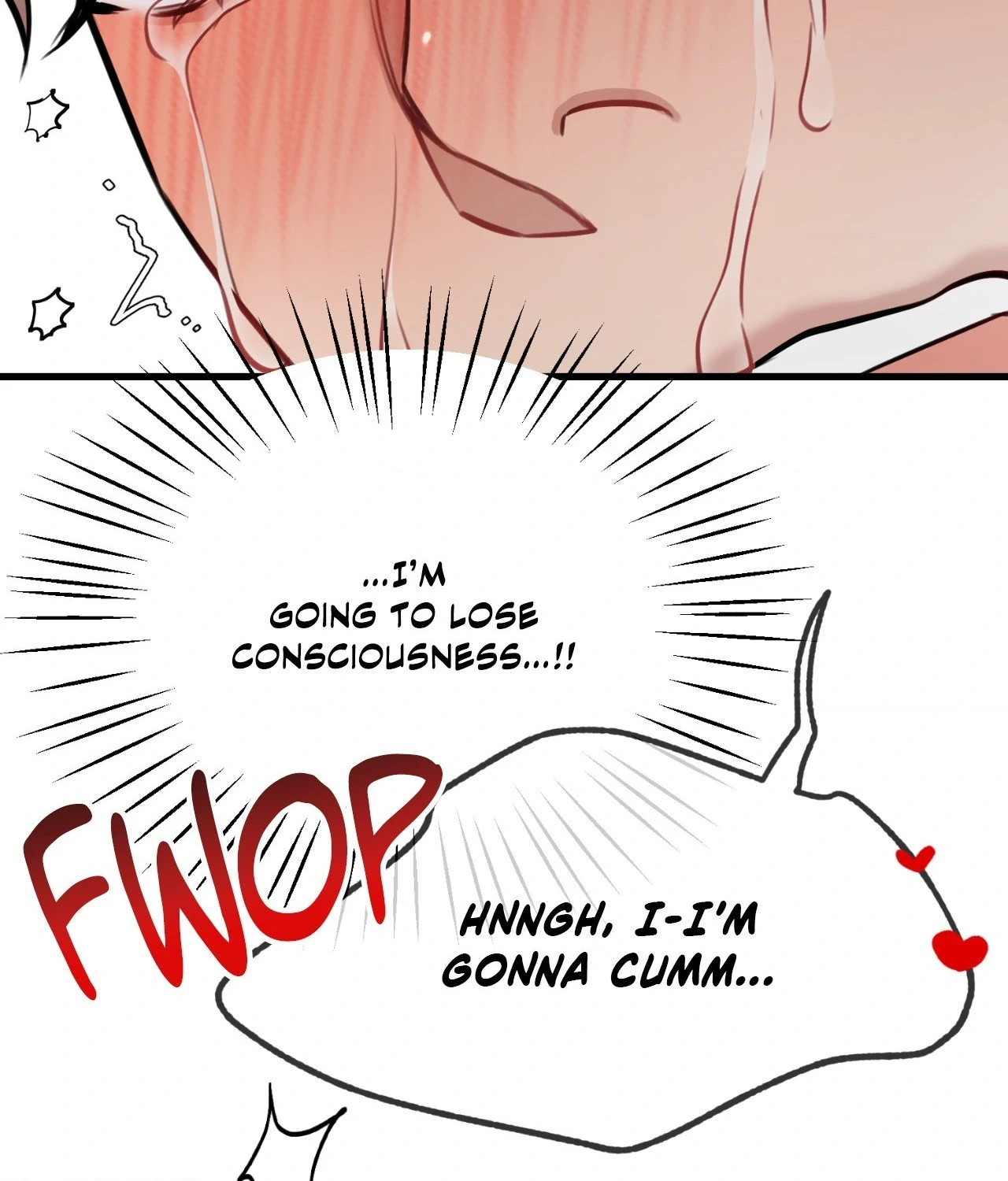 A Basic Guidebook to BDSM Chapter 21 - Page 95 in English