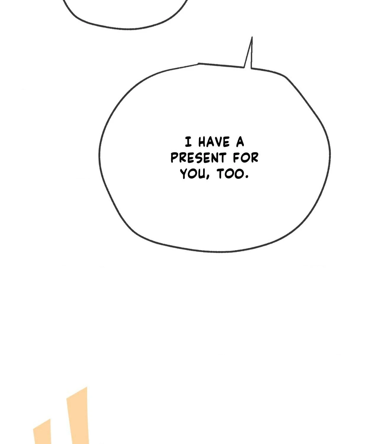 A Basic Guidebook to BDSM Chapter 22 - Page 101 in English