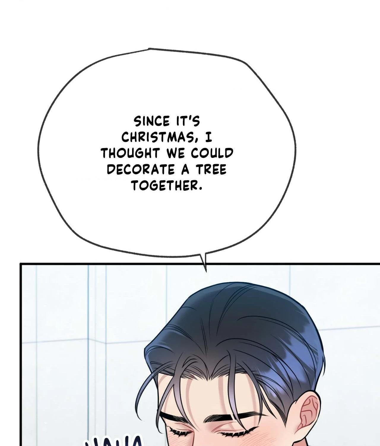 A Basic Guidebook to BDSM Chapter 22 - Page 107 in English