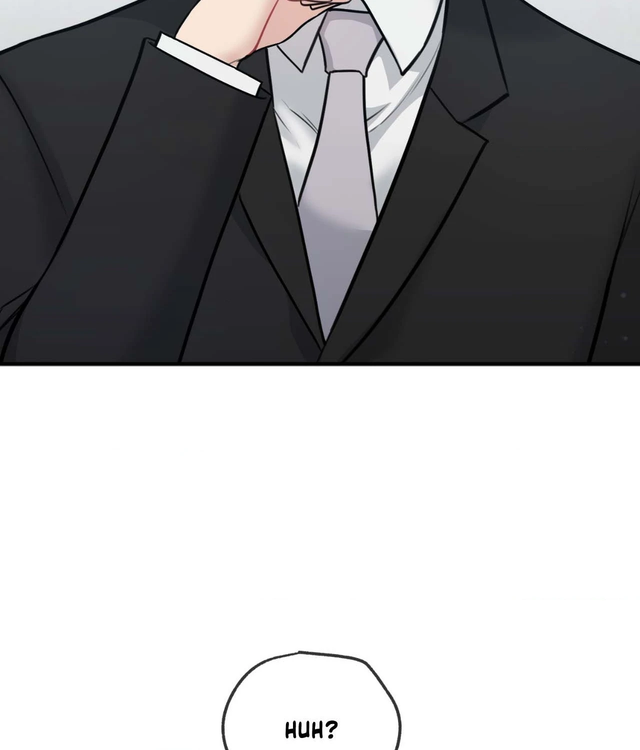 A Basic Guidebook to BDSM Chapter 22 - Page 115 in English