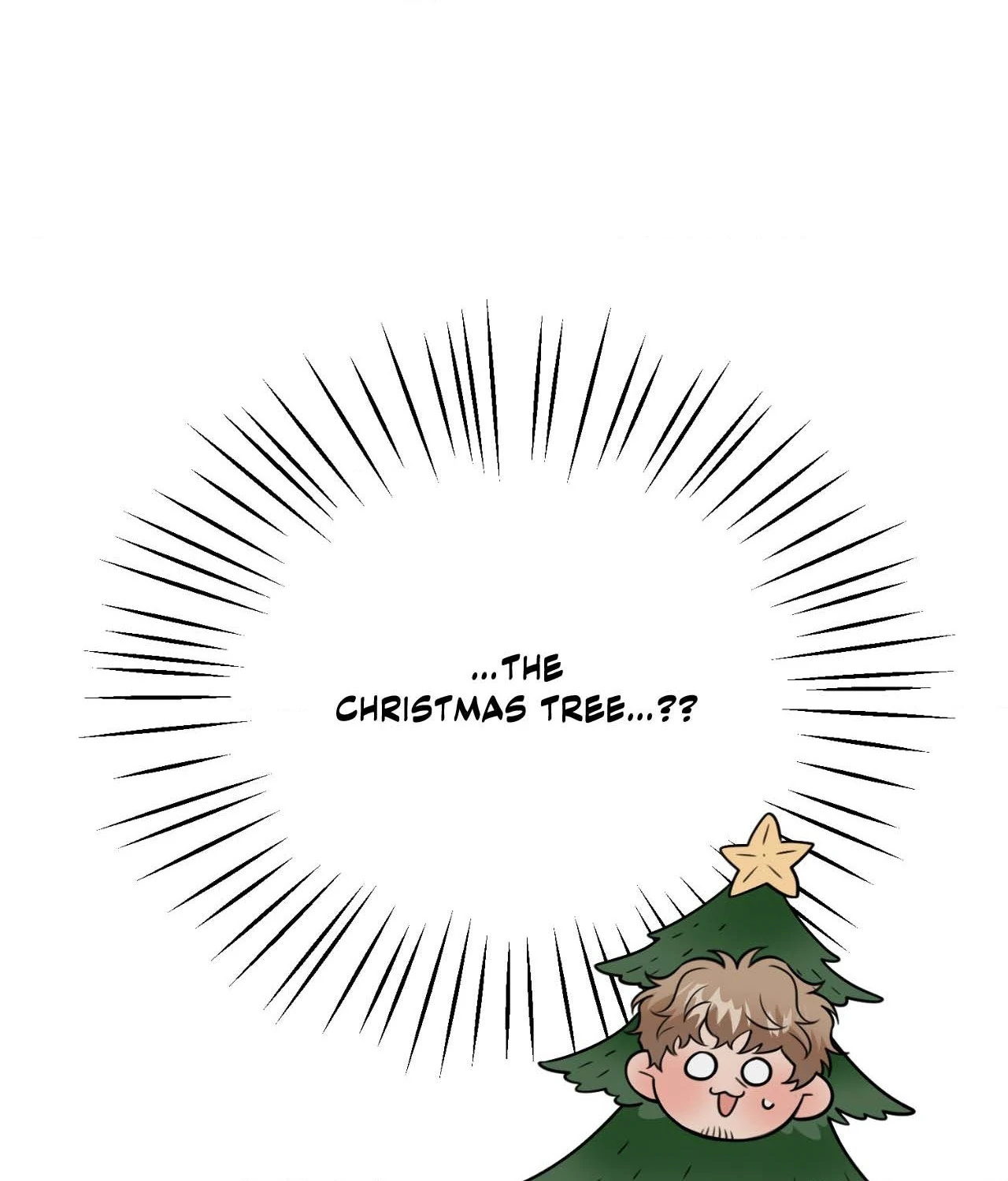 A Basic Guidebook to BDSM Chapter 22 - Page 121 in English