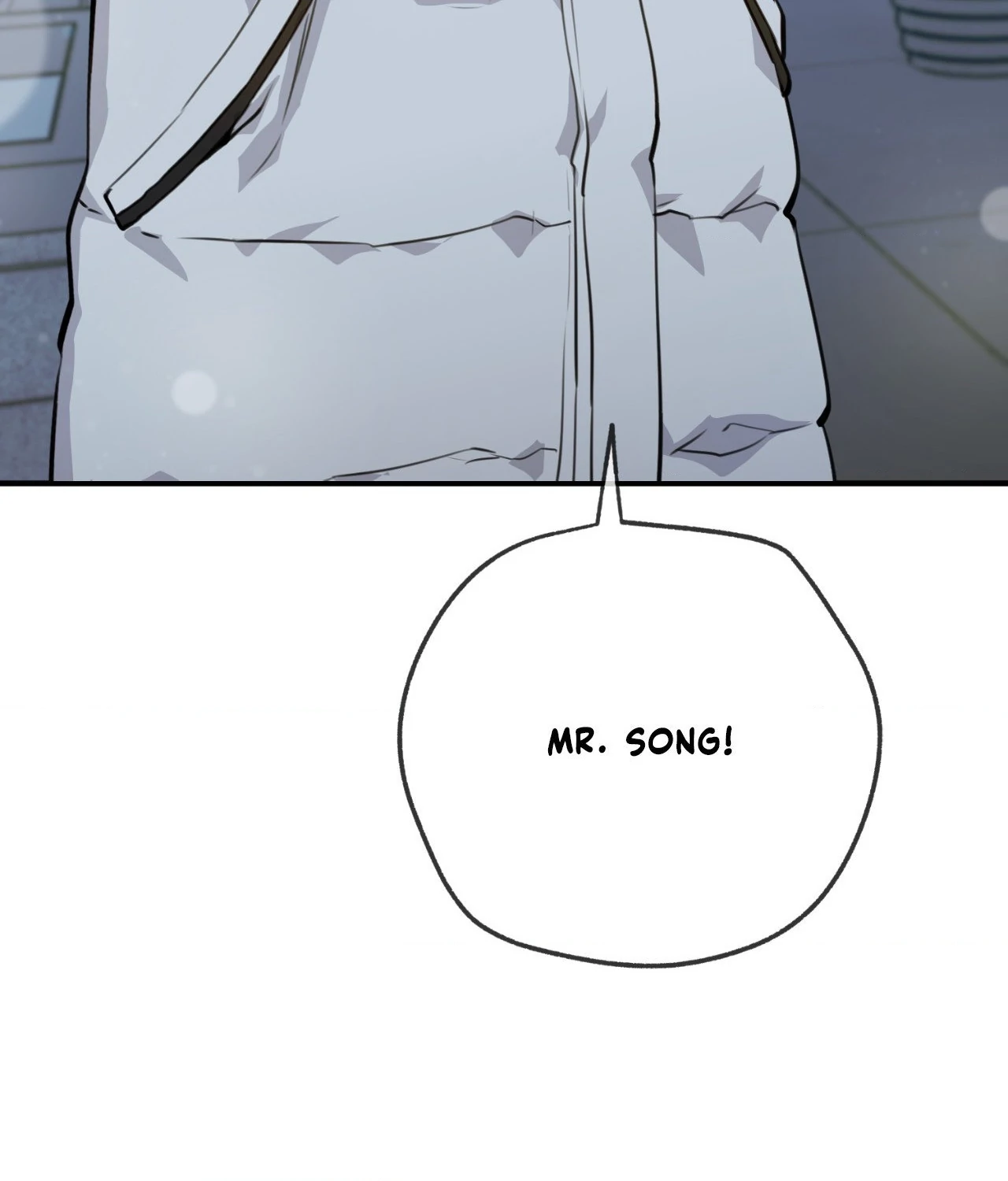 A Basic Guidebook to BDSM Chapter 22 - Page 20 in English