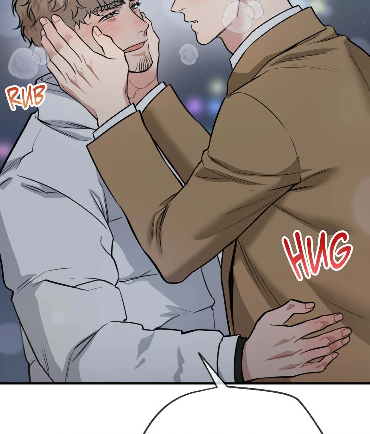 A Basic Guidebook to BDSM Chapter 22 - Page 22 in English