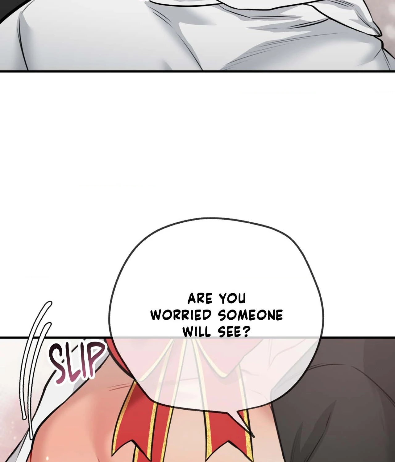 A Basic Guidebook to BDSM Chapter 22 - Page 43 in English