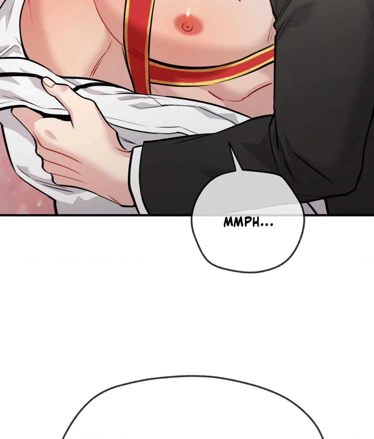 A Basic Guidebook to BDSM Chapter 22 - Page 44 in English